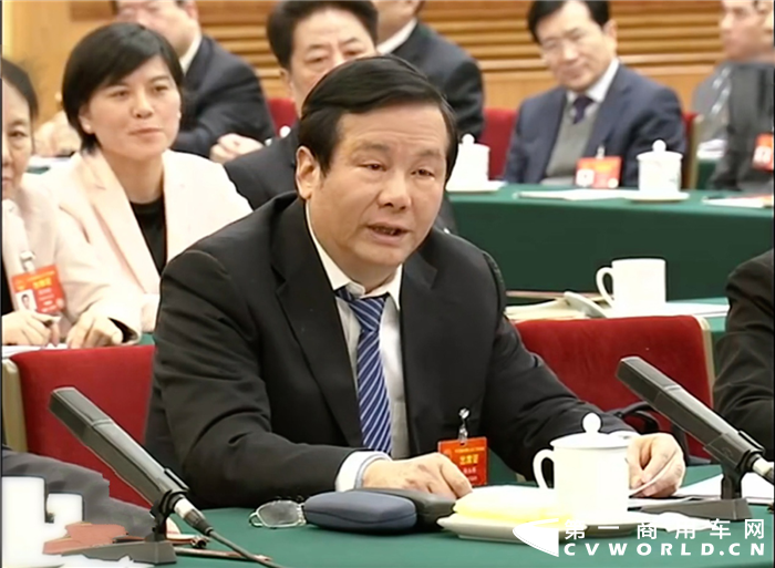 图片3_副本.png