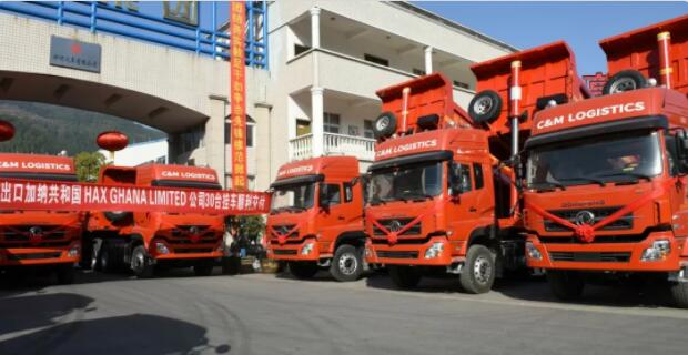 东风商用车.jpg 东风商用车.jpg