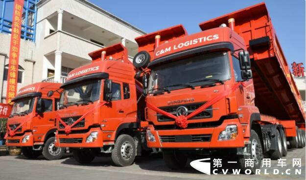 东风商用车4.jpg 东风商用车4.jpg