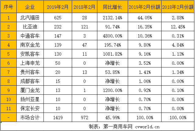 图片8.png 图片8.png