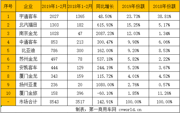 图片9.png 图片9.png
