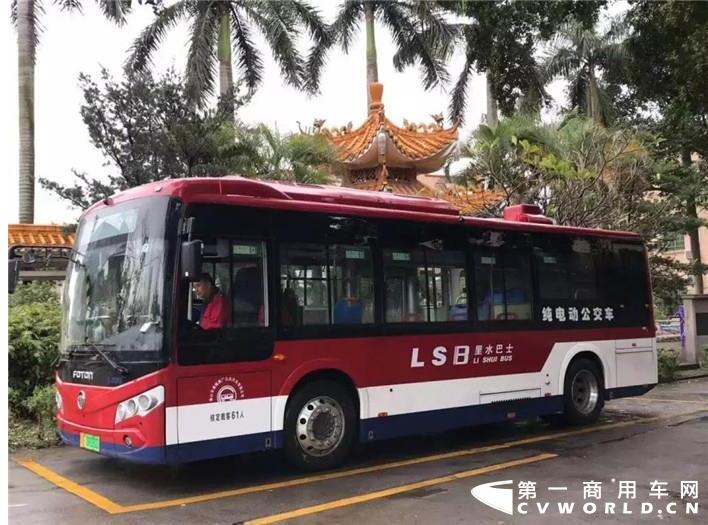 福田.jpg 福田.jpg