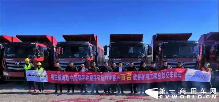 微信图片_20190315095928_副本.jpg 微信图片_20190315095928_副本.jpg