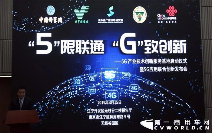 微信图片_20190318092513_副本.jpg