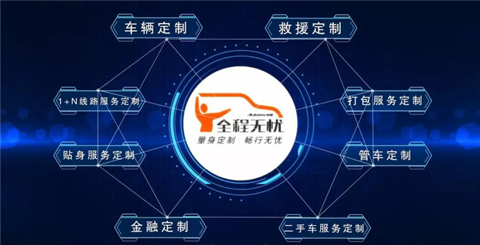 微信图片_20190318102435_副本.jpg 微信图片_20190318102435_副本.jpg