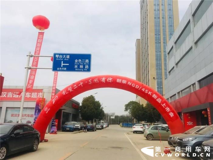 微信图片_20190318103555_副本.jpg