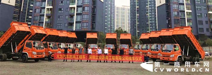 右一配图:劲威CA4DB1火爆珠三角 _副本.jpg 右一配图:劲威CA4DB1火爆珠三角 _副本.jpg