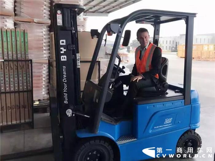 微信图片_20190318165932_副本.jpg 微信图片_20190318165932_副本.jpg