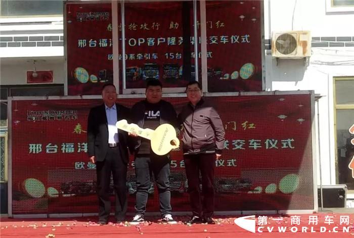微信图片_20190319101432_副本.jpg