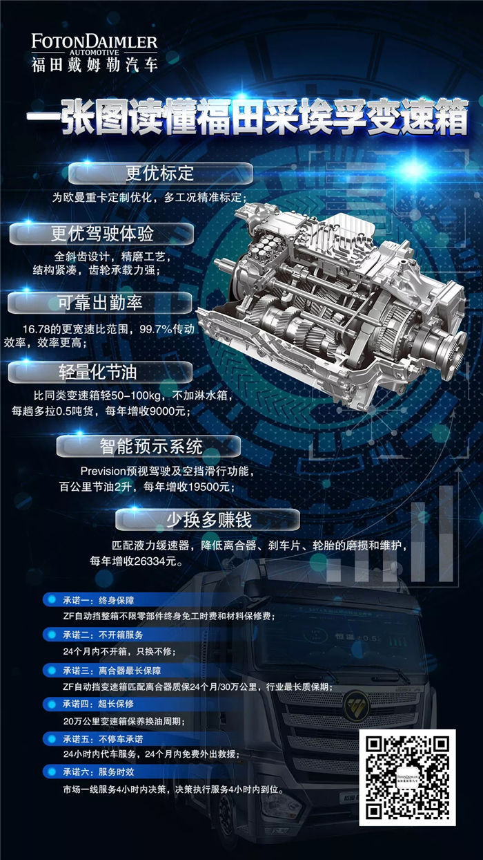 20190321_100934_014_副本.jpg 20190321_100934_014_副本.jpg
