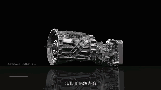 微信图片_20190321101003.gif 微信图片_20190321101003.gif