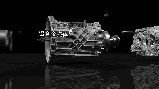微信图片_20190321101010.gif 微信图片_20190321101010.gif