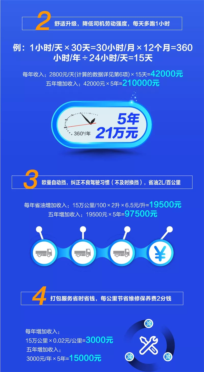 20190321_100934_022_副本.jpg 20190321_100934_022_副本.jpg