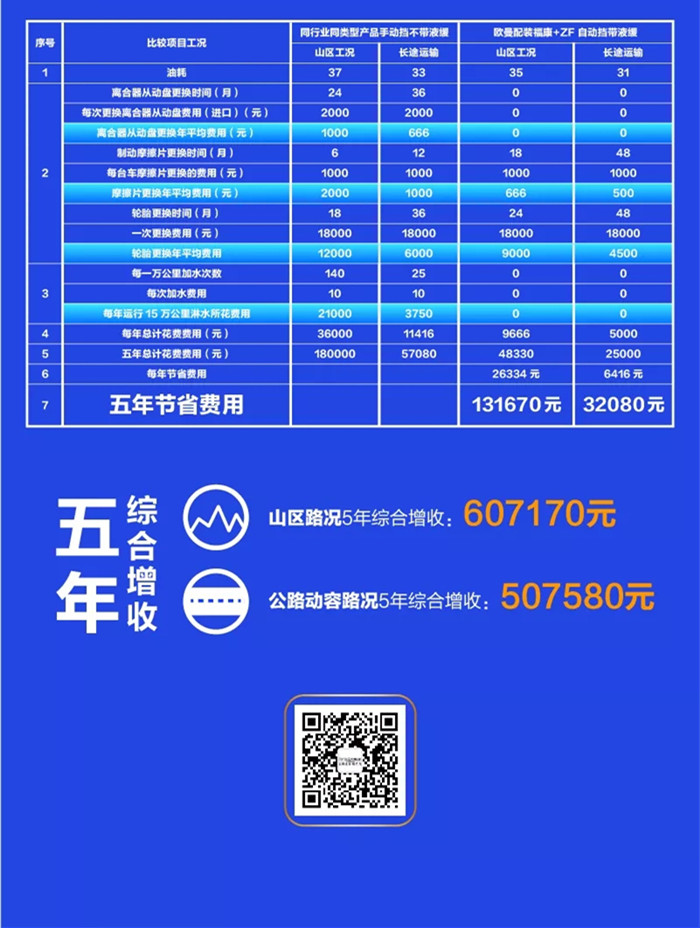 20190321_10934_023_副本_副本.jpg 20190321_10934_023_副本_副本.jpg