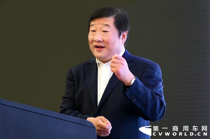 谭旭光323.jpg 谭旭光323.jpg