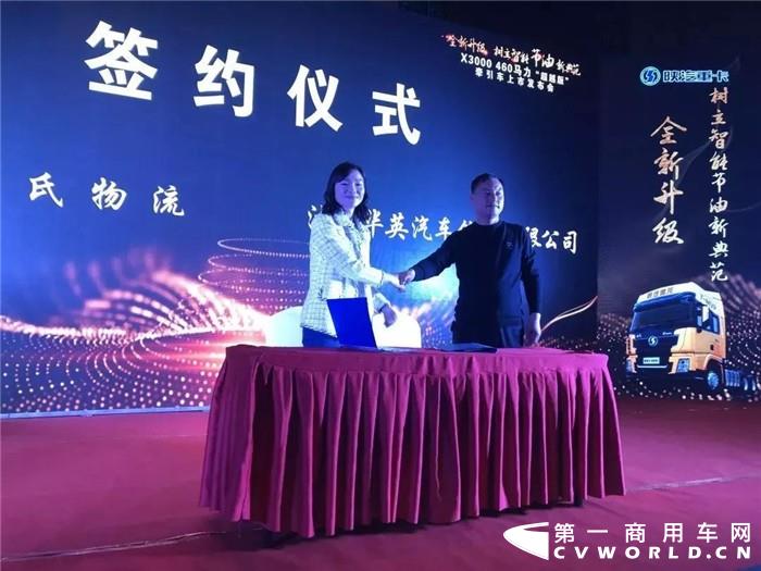 微信图片_20190322101410_副本.jpg