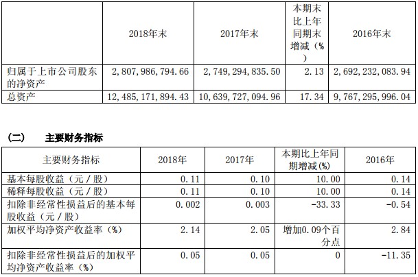 TIMͼ20190322150033.png