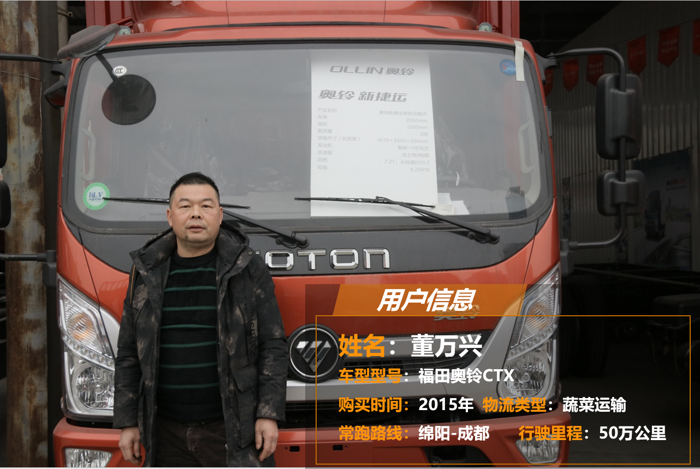 微信图片_20190322195949.png 微信图片_20190322195949.png