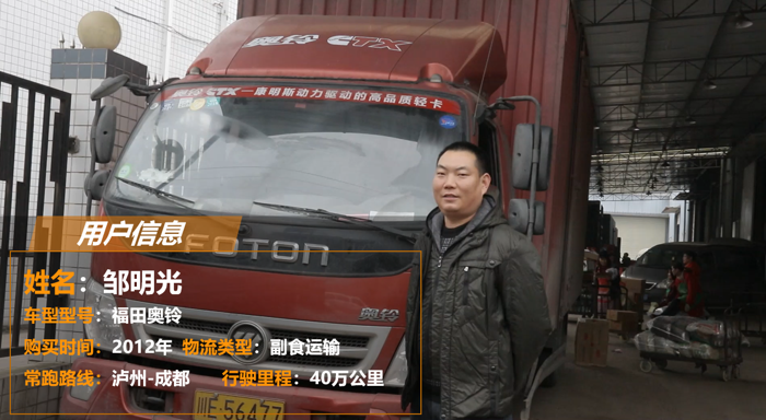 微信图片_20190323103617.png 微信图片_20190323103617.png