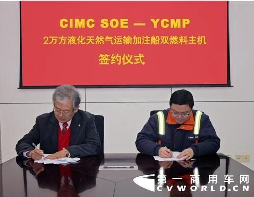 玉柴1.jpg 玉柴1.jpg