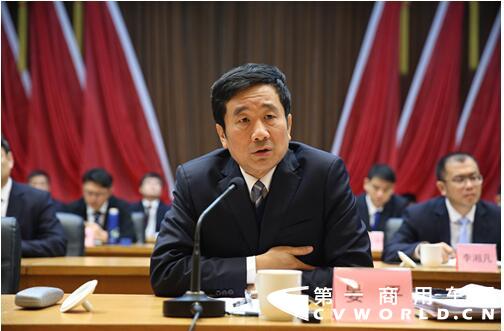 玉柴2.jpg 玉柴2.jpg