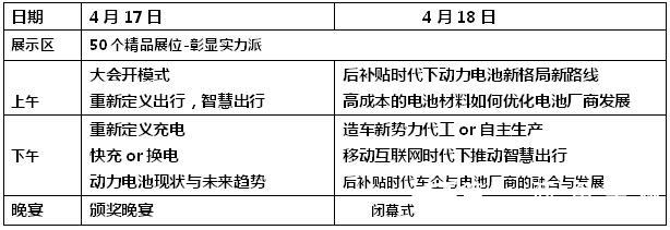 时间安排.jpg 时间安排.jpg