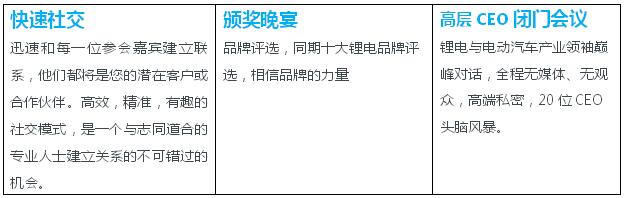论坛意义.jpg 论坛意义.jpg