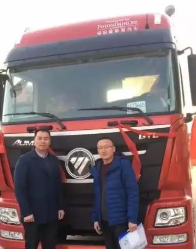 微信图片_20190326105633.jpg 微信图片_20190326105633.jpg