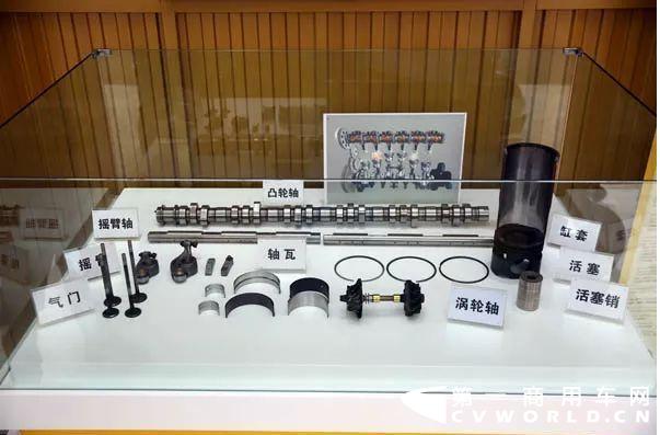 劲霸3.jpg 劲霸3.jpg