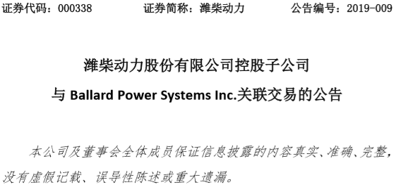 TIM截图20190326162709.png TIM截图20190326162709.png