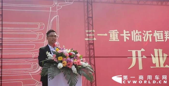 微信图片_20190327145143_副本.jpg