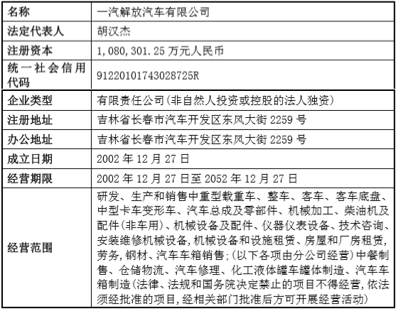 TIM截图20190328093858_副本.png TIM截图20190328093858_副本.png