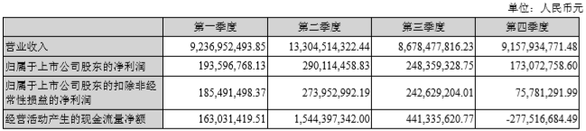 TIM截图20190328094615.png TIM截图20190328094615.png