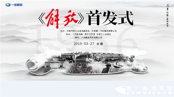 图片4_副本.png 图片4_副本.png