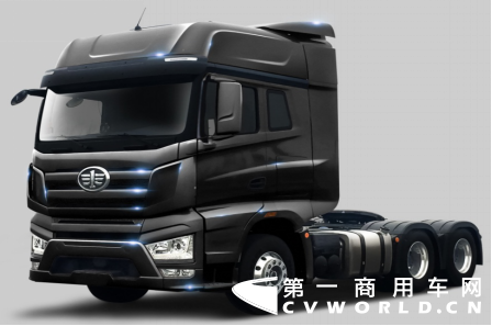 解放J7 踏破风浪 一直非凡576.png 解放J7 踏破风浪 一直非凡576.png