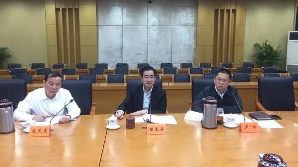 微信图片_20190401111443.jpg 微信图片_20190401111443.jpg