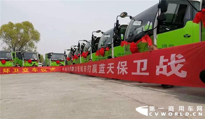 20190401_175326_041_副本.jpg