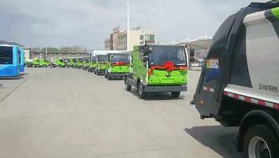 微信图片_20190401175426.gif 微信图片_20190401175426.gif
