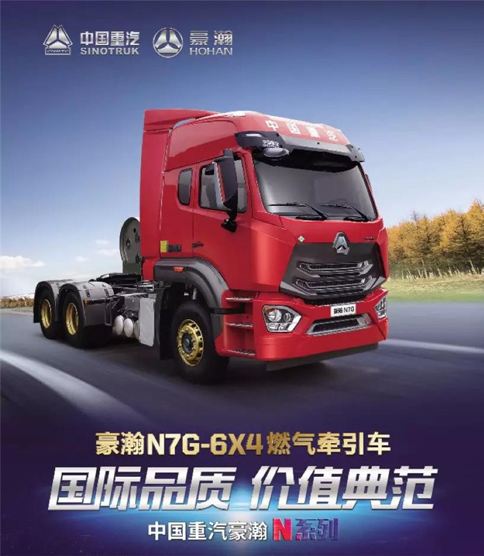 微信图片_20190402102834_副本_副本.jpg 微信图片_20190402102834_副本_副本.jpg