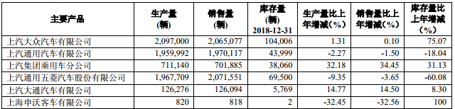 TIMͼ20190402123145.png
