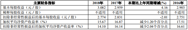 TIMͼ20190402121816.png