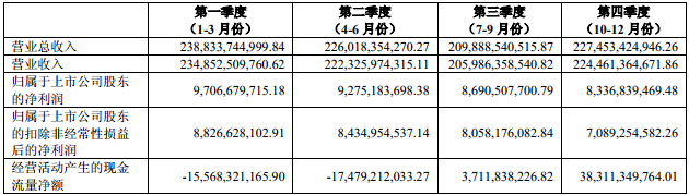 TIMͼ20190402121829.png
