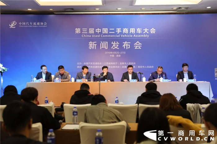 图片11_副本.png
