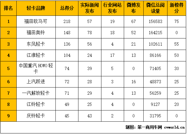 TIMͼ20190409112657.png