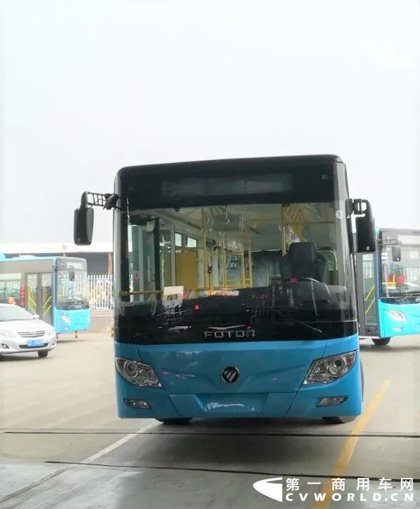 微信图片_20190410095437.jpg