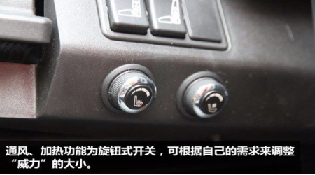 ꡣһ֣ļǡһJ6P 64ļ860.png