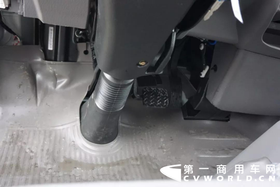 ٻǮ£òϡϨʡ͵Ῠ㰮411.png