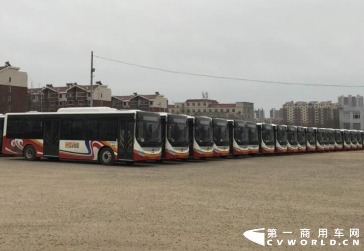 宇通1.jpg 宇通1.jpg