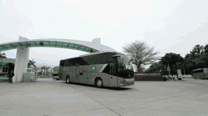 微信图片_20190412182508.gif 微信图片_20190412182508.gif