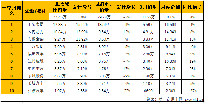 柴油机2.png 柴油机2.png